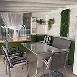 House Varna-3 Гостевой дом