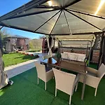 House Varna-3 3* Крапец