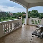 House Varna-3 Гостевой дом