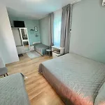 House Varna-3 3*
